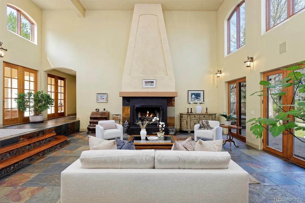 7701 Brockway Drive Boulder CO 80303