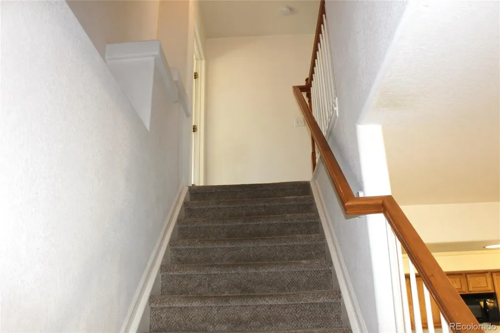 4915 Waldenwood Drive Highlands Ranch CO 80130
