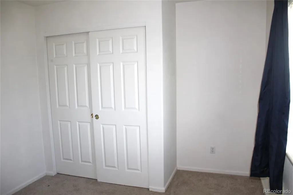4915 Waldenwood Drive Highlands Ranch CO 80130