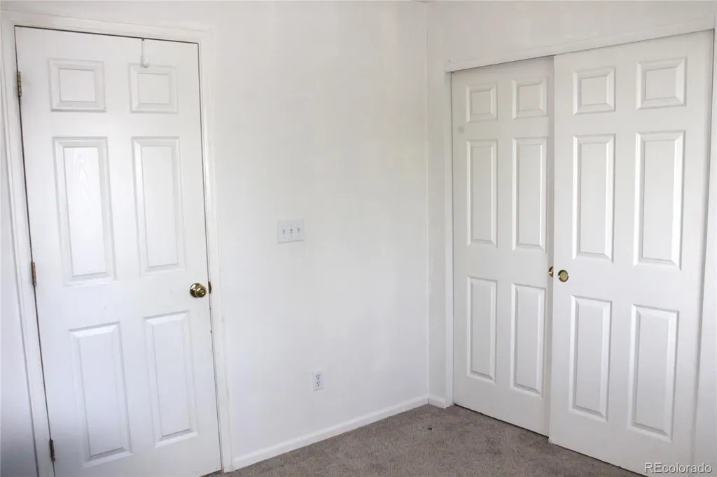 4915 Waldenwood Drive Highlands Ranch CO 80130
