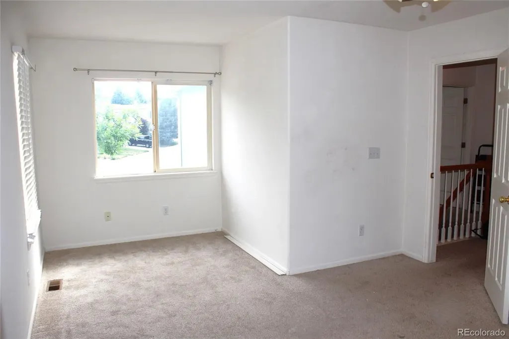 4915 Waldenwood Drive Highlands Ranch CO 80130