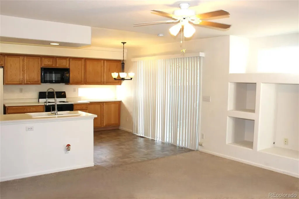 4915 Waldenwood Drive Highlands Ranch CO 80130