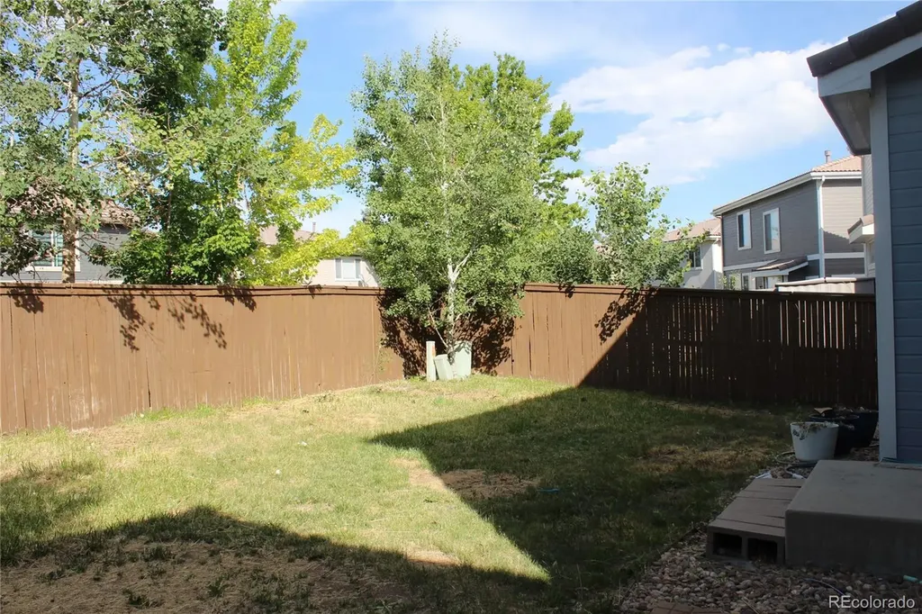 4915 Waldenwood Drive Highlands Ranch CO 80130