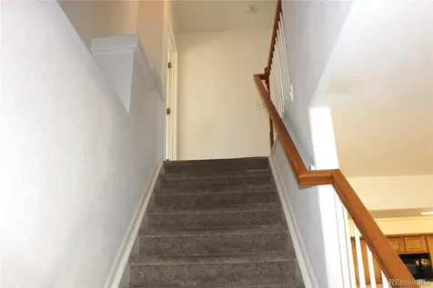 4915 Waldenwood Drive Highlands Ranch CO 80130