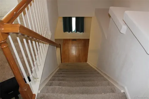 4915 Waldenwood Drive Highlands Ranch CO 80130