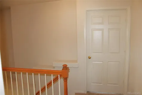 4915 Waldenwood Drive Highlands Ranch CO 80130