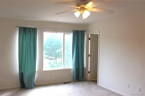4915 Waldenwood Drive Highlands Ranch CO 80130