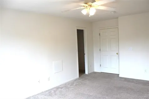 4915 Waldenwood Drive Highlands Ranch CO 80130