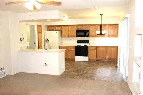 4915 Waldenwood Drive Highlands Ranch CO 80130