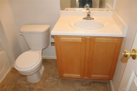 4915 Waldenwood Drive Highlands Ranch CO 80130
