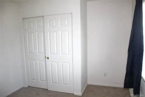 4915 Waldenwood Drive Highlands Ranch CO 80130
