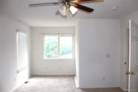 4915 Waldenwood Drive Highlands Ranch CO 80130