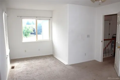 4915 Waldenwood Drive Highlands Ranch CO 80130