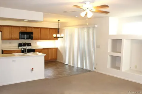 4915 Waldenwood Drive Highlands Ranch CO 80130
