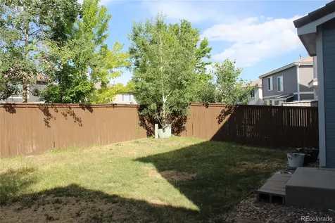 4915 Waldenwood Drive Highlands Ranch CO 80130
