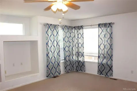 4915 Waldenwood Drive Highlands Ranch CO 80130