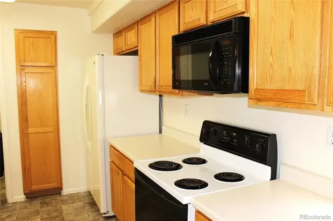 4915 Waldenwood Drive Highlands Ranch CO 80130