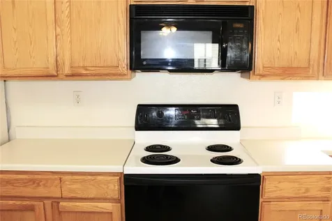 4915 Waldenwood Drive Highlands Ranch CO 80130