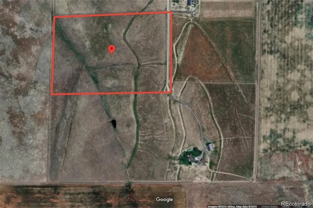 69558 E Briarwood Place Byers CO 80103