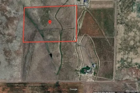 69558 E Briarwood Place Byers CO 80103