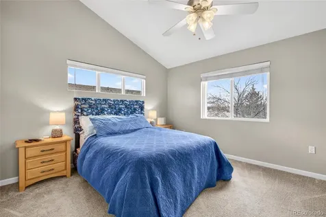 3235 S Walden Court Aurora CO 80013