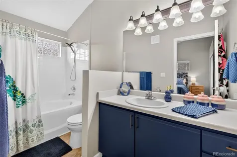 3235 S Walden Court Aurora CO 80013