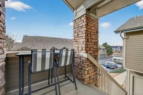3235 S Walden Court Aurora CO 80013
