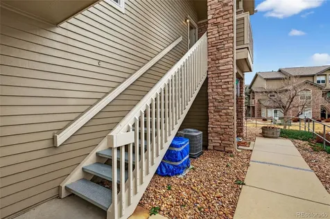 3235 S Walden Court Aurora CO 80013