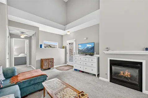 3235 S Walden Court Aurora CO 80013