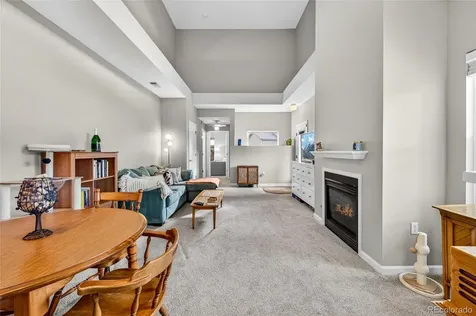 3235 S Walden Court Aurora CO 80013