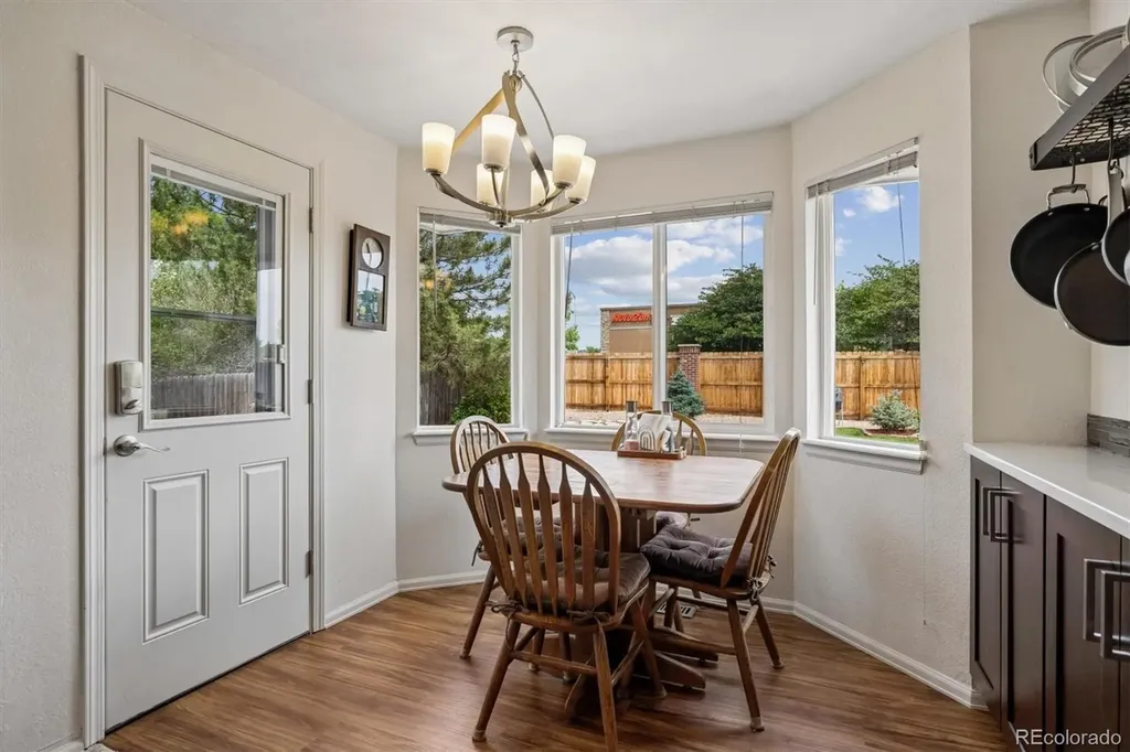 1811 W 135th Place Denver CO 80234