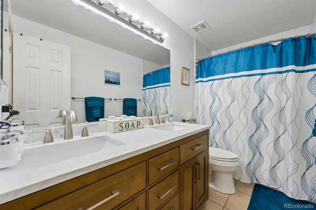 1811 W 135th Place Denver CO 80234