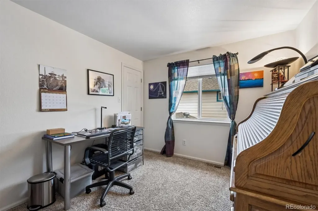 1811 W 135th Place Denver CO 80234