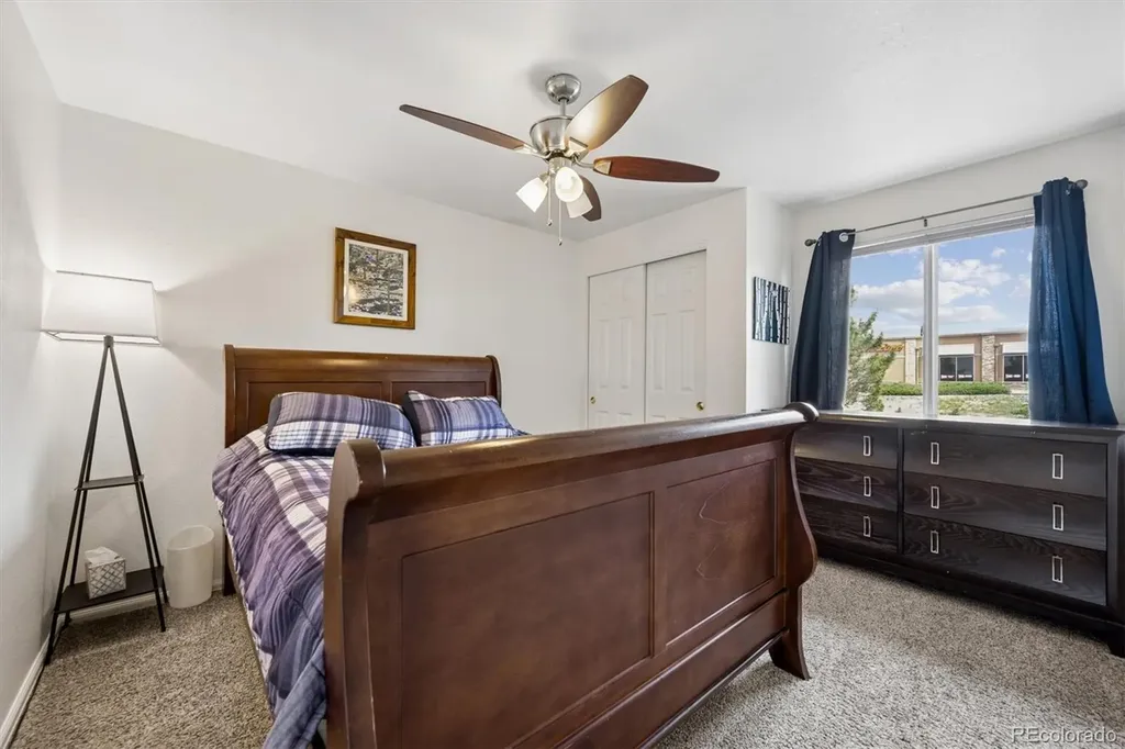 1811 W 135th Place Denver CO 80234