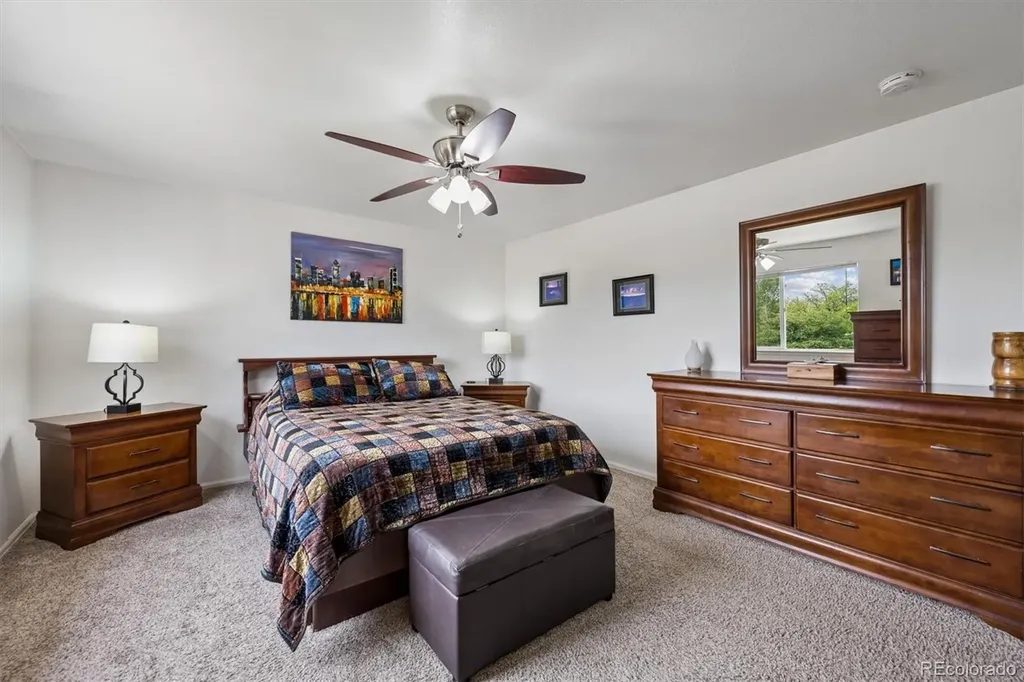 1811 W 135th Place Denver CO 80234