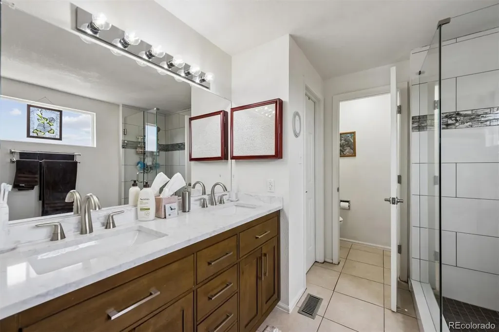 1811 W 135th Place Denver CO 80234