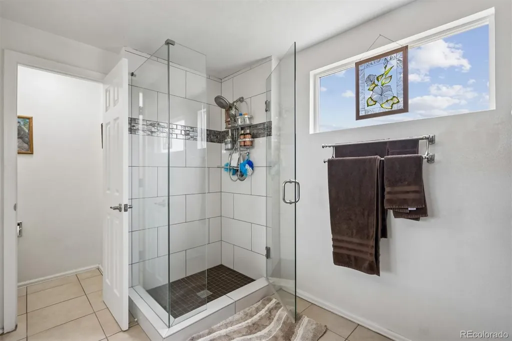 1811 W 135th Place Denver CO 80234