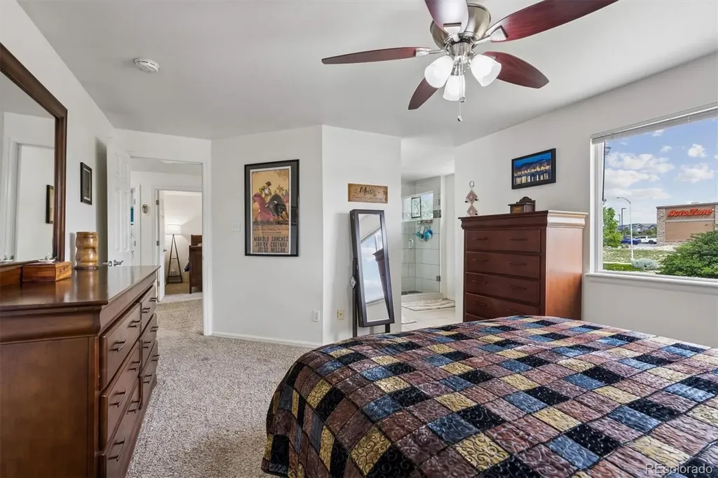 1811 W 135th Place Denver CO 80234