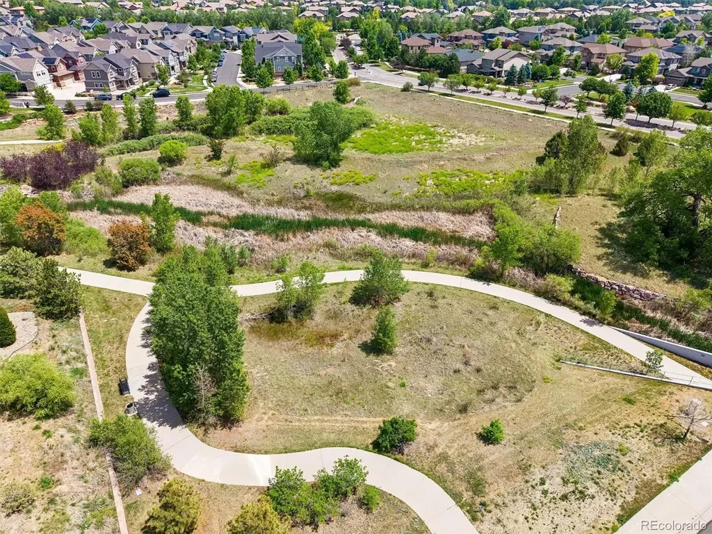 1811 W 135th Place Denver CO 80234