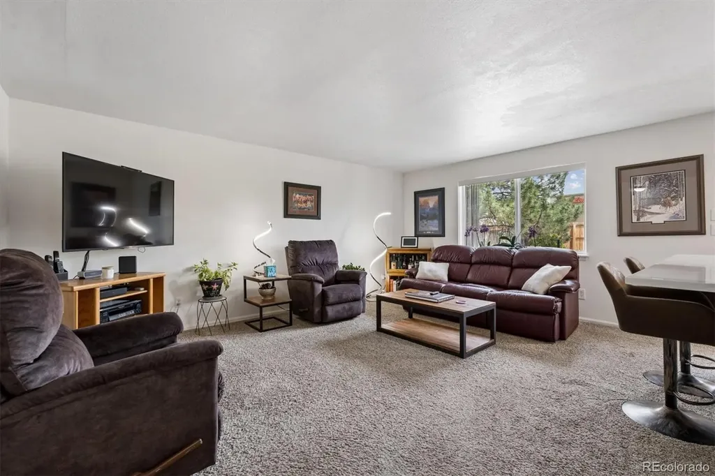 1811 W 135th Place Denver CO 80234