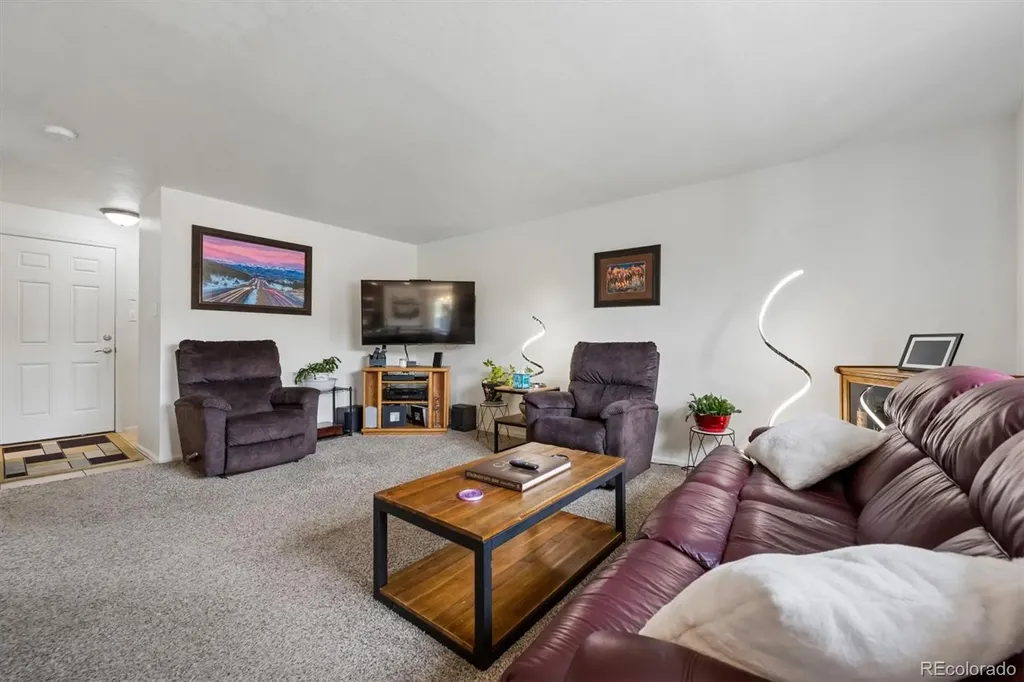 1811 W 135th Place Denver CO 80234