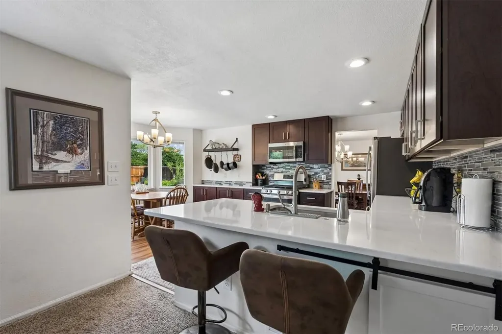 1811 W 135th Place Denver CO 80234