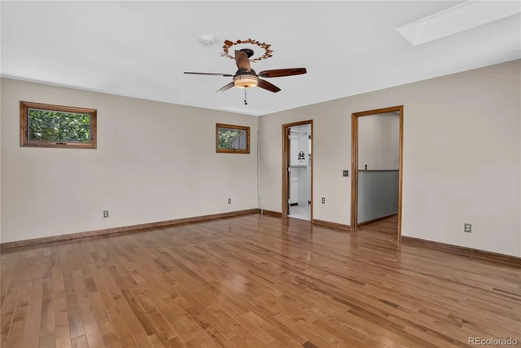 2766 Sandy Ridge Road Sedalia CO 80135