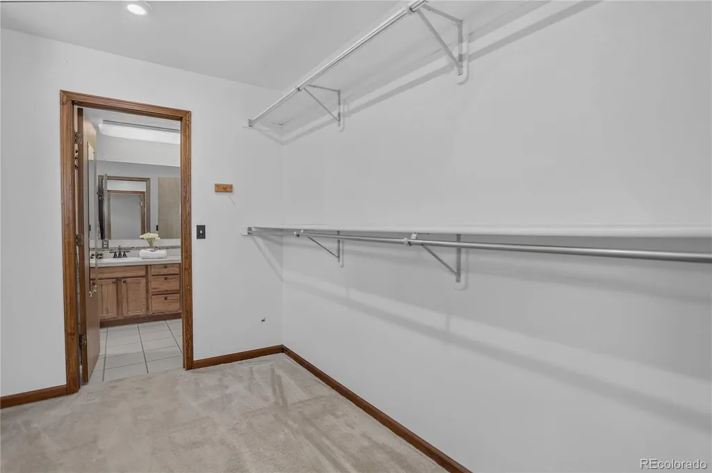 2766 Sandy Ridge Road Sedalia CO 80135