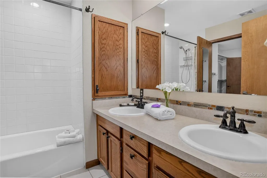 2766 Sandy Ridge Road Sedalia CO 80135