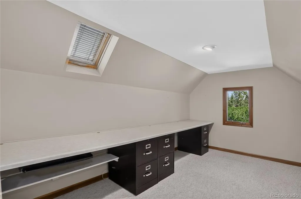 2766 Sandy Ridge Road Sedalia CO 80135