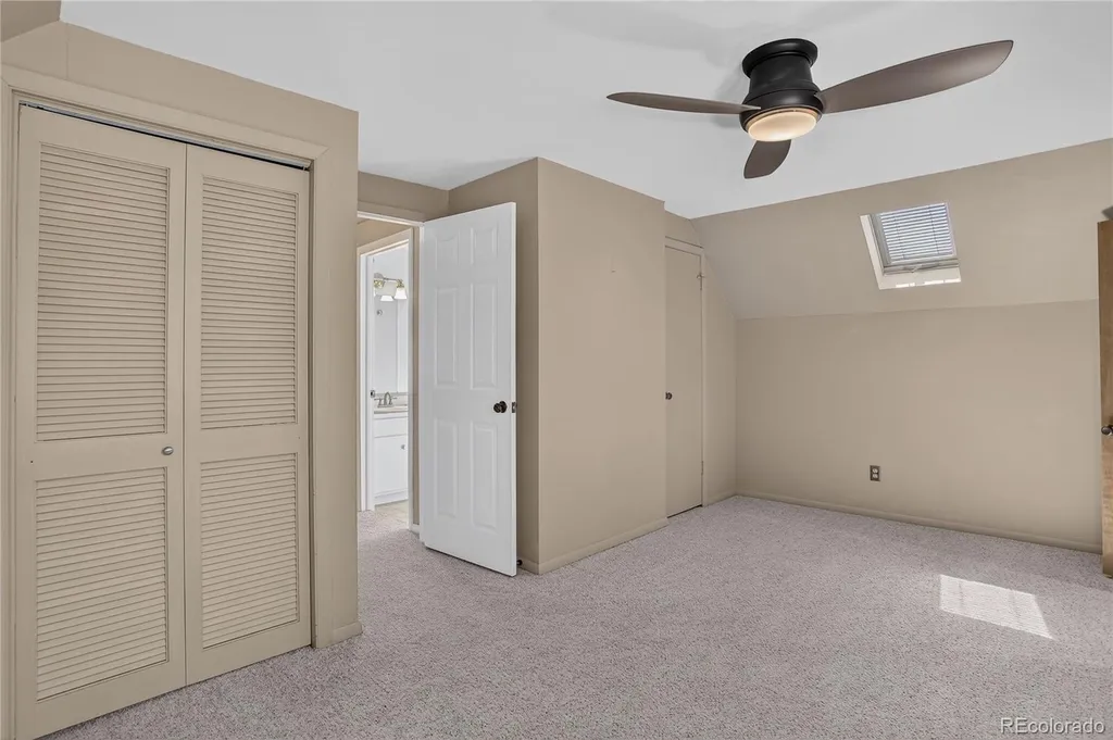 2766 Sandy Ridge Road Sedalia CO 80135