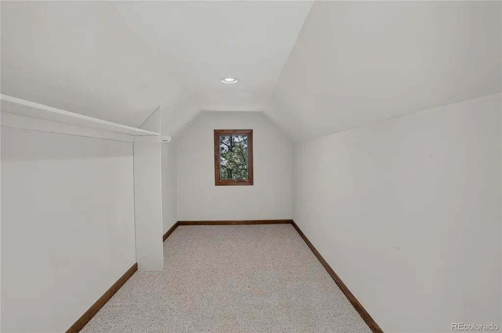2766 Sandy Ridge Road Sedalia CO 80135