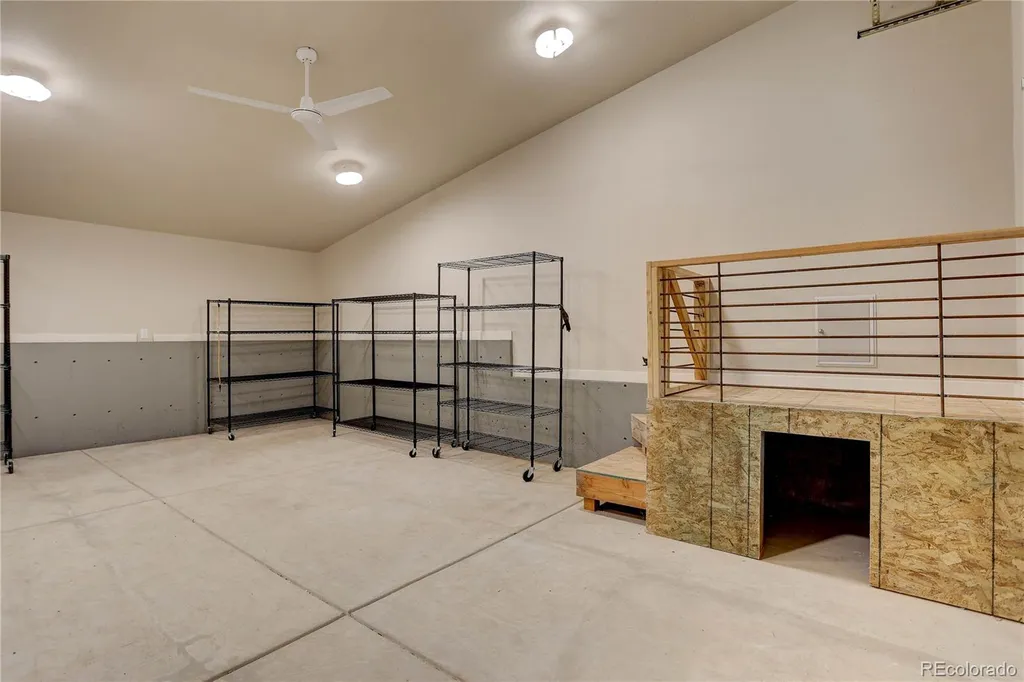 2766 Sandy Ridge Road Sedalia CO 80135