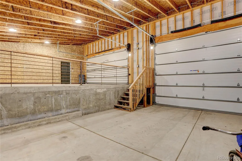 2766 Sandy Ridge Road Sedalia CO 80135